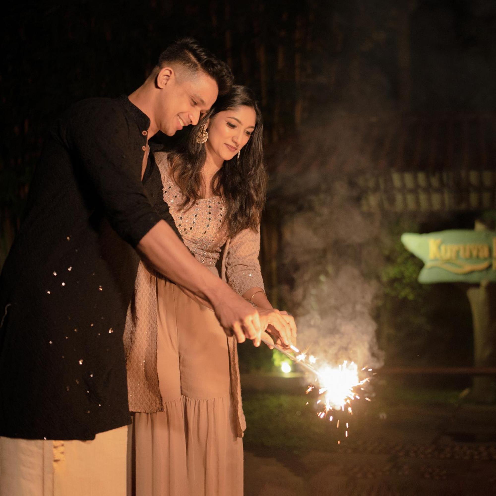 Kuruva Island Resort And Spa - By Kabini Breeze, Wayanad Mananthavady Luaran gambar